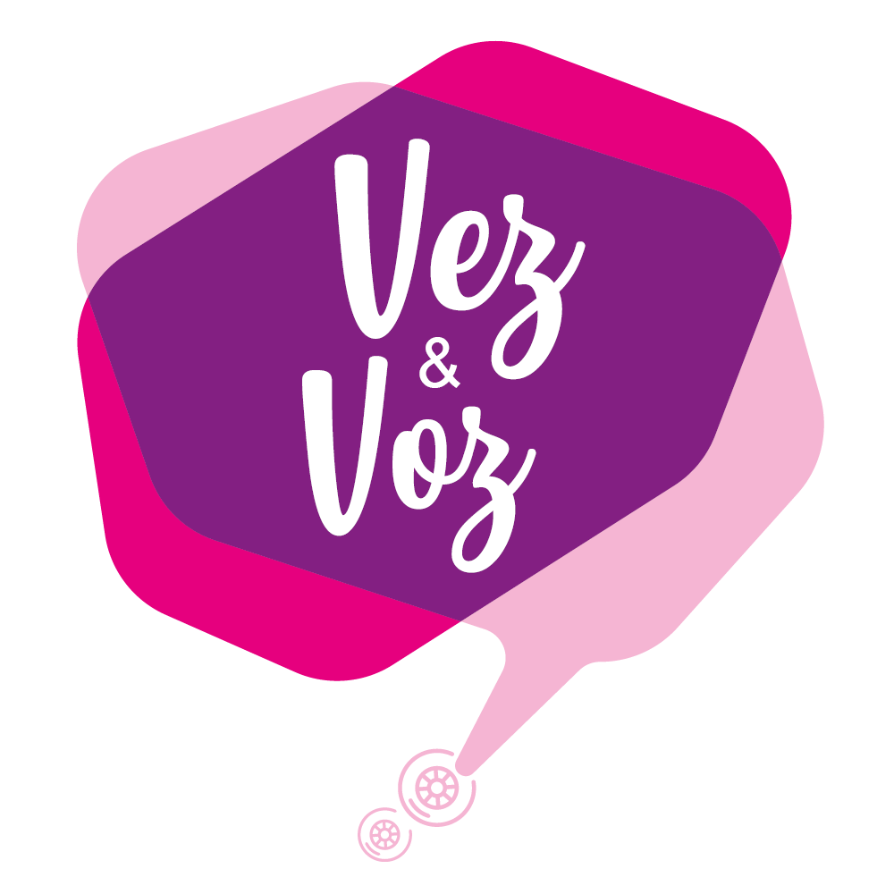 Movimento Vez & Voz