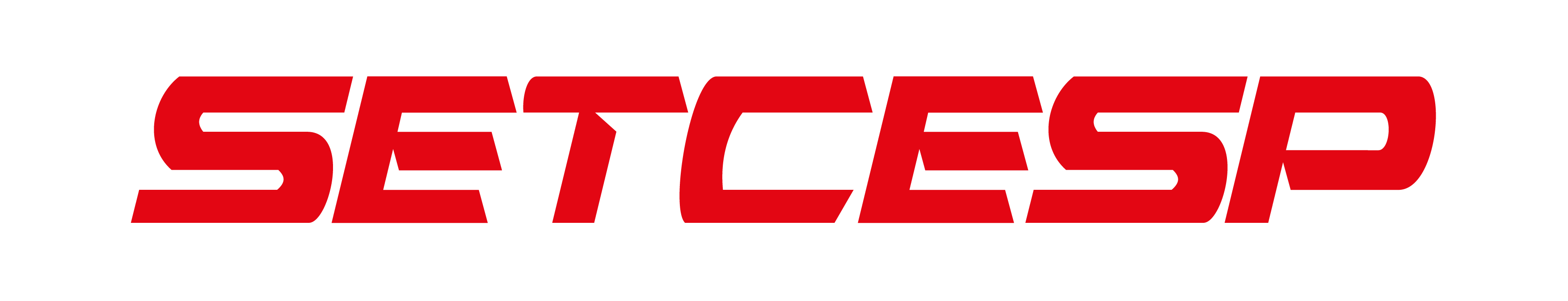SETCESP