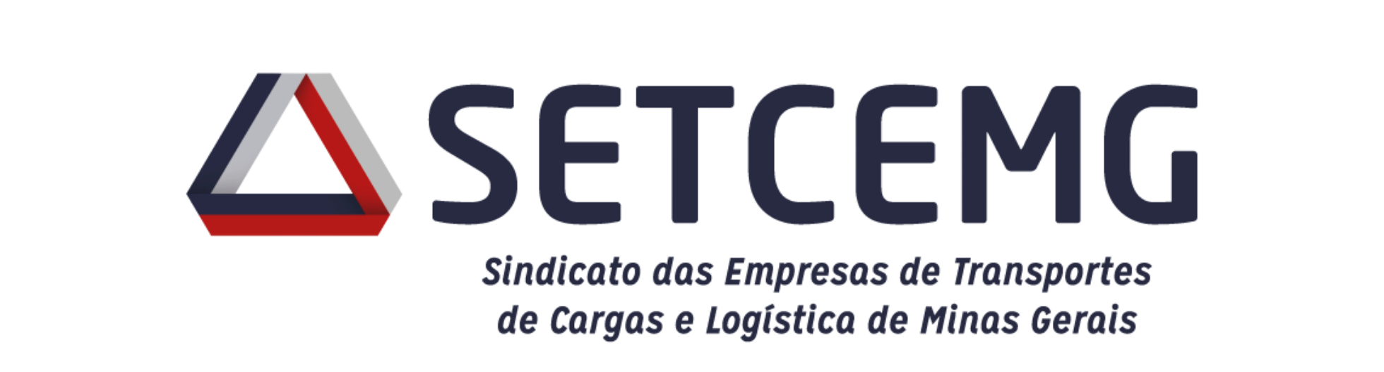 SETCEMG