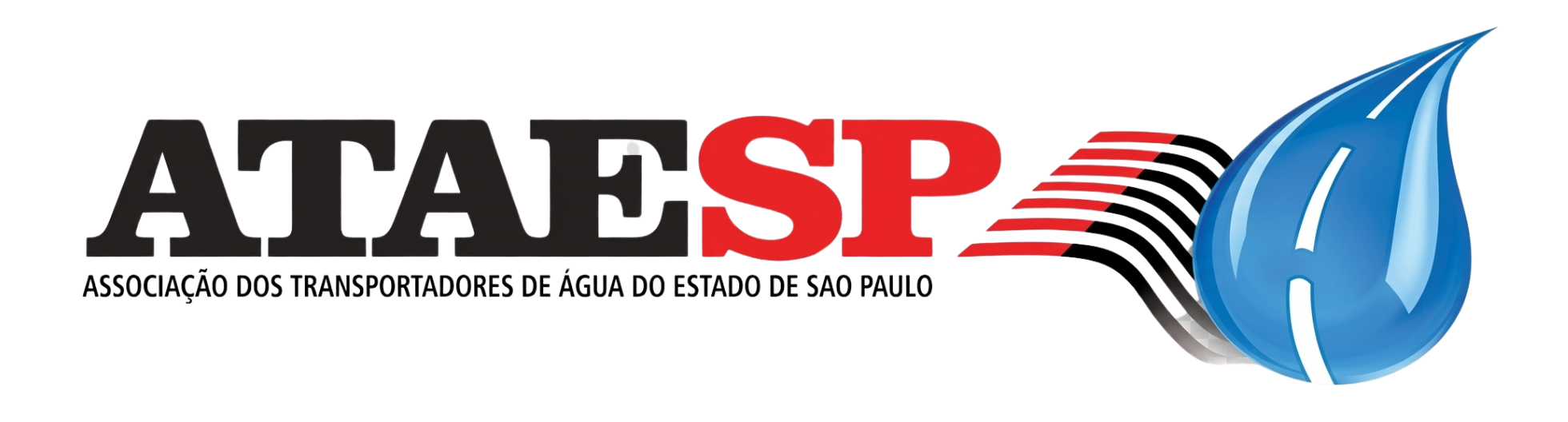 ATAESP
