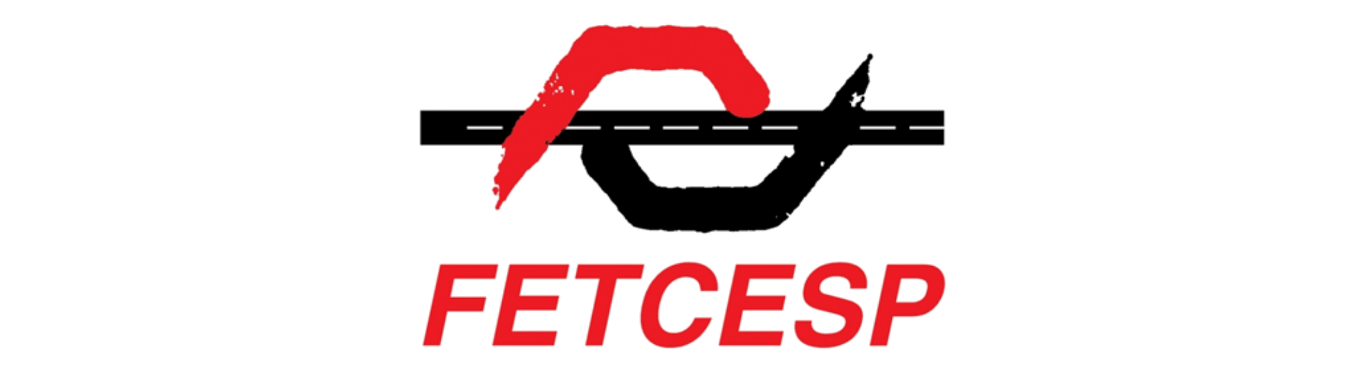 FETCESP